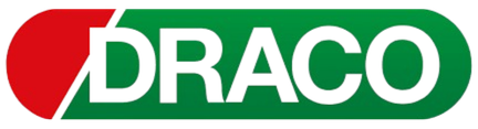 Draco Italiana